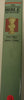 The Illustrated Bible Dictionary (Volume 1 : Aaron - Golan)