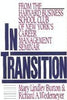 In Transition: From the Harvard Business School Club of New York Personal Seminar in Career Management Burton, Mary Lindley and Wedemeyer, Richard A