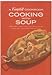 Cooking with Soup [Hardcover] Campbell Company