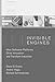 Invisible Engines: How Software Platforms Drive Innovation and Transform Industries Mit Press [Paperback] Evans, David S; Hagiu, Andrei and Schmalensee, Richard