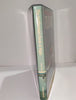 The Smithsonian Book of Flight