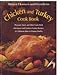 Better Homes and Gardens Chicken and Turkey Cook Book Better Homes and Gardens