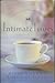 Intimate Issues: Conversations Woman to Woman - 21 Questions Christian Women Ask About Sex