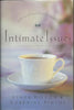 Intimate Issues: Conversations Woman to Woman - 21 Questions Christian Women Ask About Sex