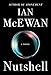 Nutshell: A Novel