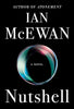 Nutshell: A Novel