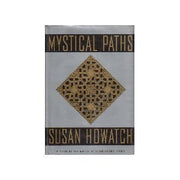 Mystical Paths used book depot