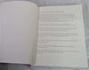 Smoke & Spice - Revised Edition: Cooking With Smoke, the Real Way to Barbecue