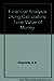 Financial analysis using calculators: Time value of money Elbert B Greynolds