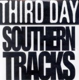 Southern Tracks used book depot