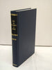 All the Teachings of Jesus (All Series)