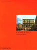 Canaletto: Colour Library