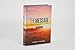 The Message Large Print (Hardcover): The Bible in Contemporary Language