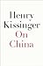On China