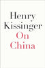 On China