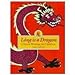 Long Is a Dragon: Chinese Writing for Children Goldstein, Peggy