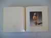 Takarabukuro (Treasure Bag): A Netsuke Artist's Notebook
