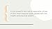 Happiness Now!: Timeless Wisdom for Feeling Good FAST