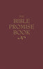 The Bible Promise Book  KJV [Paperback] Publishing, Barbour