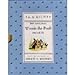 Winnie the Pooh Treasury Milne, A A