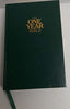 One Year Bible: The Living Bible