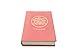 Webster's Ninth New Collegiate Dictionary