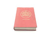 Webster's Ninth New Collegiate Dictionary
