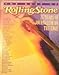 The Best of Rolling Stone [Paperback] Rolling Stone Magazine