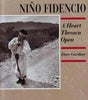Nio Fidencio: A Heart Thrown Open Gardner, Dore