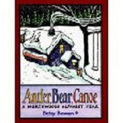 Antler, Bear, Canoe: A Northwoods Alphabet Year used book depot