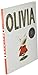 Olivia [Hardcover] Falconer, Ian