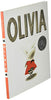 Olivia [Hardcover] Falconer, Ian