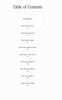 The Secret Language of Birthdays: Personology Profiles for Each Day of the Year