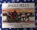 Jingle Bells: A Holiday Book With Lights and Music Ewing, Carolyn S