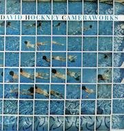 David Hockney Cameraworks