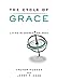 The Cycle of Grace: Living in Sacred Balance [Paperback] Hudson, Trevor