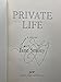 Private Life