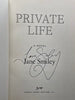 Private Life