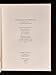 Pharaohs and Mortals: Egyptian Art in the Middle Kingdom (Fitzwilliam Museum Publications)