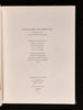 Pharaohs and Mortals: Egyptian Art in the Middle Kingdom (Fitzwilliam Museum Publications)