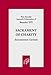 Sacrament of Charity [Paperback] Benedict XVI