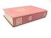 Webster's Ninth New Collegiate Dictionary