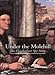 Under the Molehill: An Elizabethan Spy Story Bossy, Professor John and Bossy, John