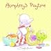 Humphreys Playtime [Hardcover] Sally Hunter
