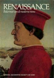 Renaissance: bakermat van de moderne mens