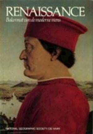Renaissance: bakermat van de moderne mens