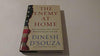 The Enemy At Home: The Cultural Left and Its Responsibility for 9/11