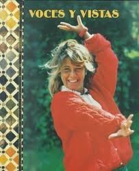 Voces Y Vistas/Spanish/Teachers Edition/Level 1