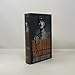 De Gaulle: The Rebel, 1890-1944
