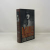 De Gaulle: The Rebel, 1890-1944